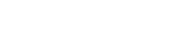 今日深度