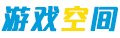 今日深度