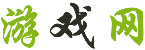 今日深度